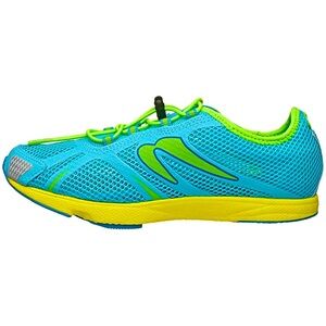 Newton Running Women's Tri Racer MV3 Running Shoes